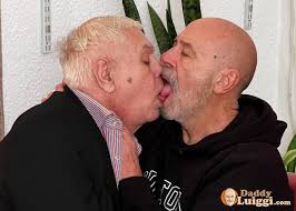 Real Luiggi  real_luiggi Nude Leaks OnlyFans - TheFap