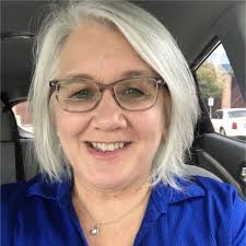 ALBUQUERQUE, NM—Stephanie Sherrodd, President and CEO of Sandia Laboratory  Federal Credit Union (SLFCU), has been elected for a second term to the  Board of Directors for the National Association of…