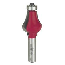 Showing chair rail router bit related routers here. Freud Chair Rail Router Bit Style 390