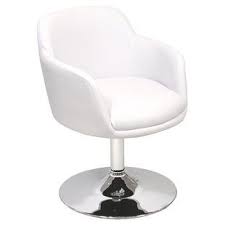 Low White Tub Chairs Wayfair Co Uk Dining Chairs Chair Dining Chairs Buy