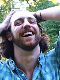 FBF 2016…the year I graduated college with a BM in Musical Theatre,  followed by an *interesting* summer and a move to New York late fall! Can't  believe it's been 10 years, but