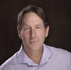 Trouvaille Travel Talk