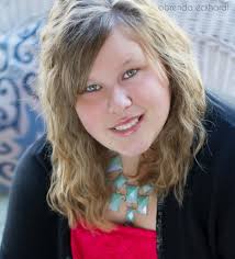 senior portraits madison wi Archives