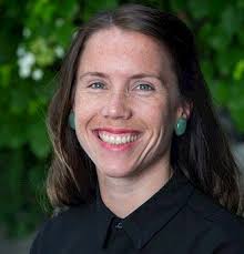 Employees • Vista Analyse