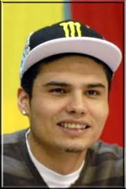 Jessie Roach Obituary