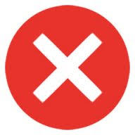 Istituti finanziari in lazio, roma,roma e altre aziende istituti finanziari. Bdc Mag