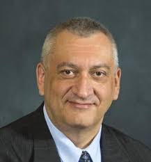 Dennis Kessler's Instagram, Twitter & Facebook