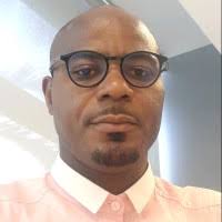 100+ "Eric Kouame" profiles