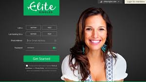 Each profile on elite singles is manually verified ensuring member authenticity. 11 Best Free Lesbian Dating Sites In 2020 With Pros Cons Datingfoo