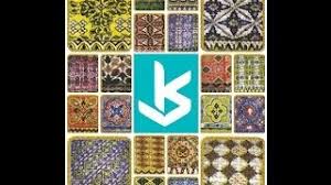 Maybe you would like to learn more about one of these? Batik Banten Seni Budaya Lokal Yang Mendunia Kotaserang Com
