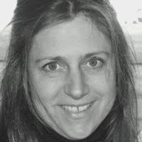 10+ "Jen Sexton" profiles