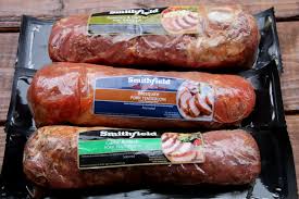 —debi arone, fort collins, colorado Pre Marinated Pork Tenderloin