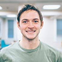 temclaugh (Tim McLaughlin) · GitHub