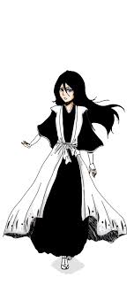 640x1136 bleach iphone 5 wallpaper iphone 5 wallpapers background and. Kuchiki Rukia Bleach Wallpaper Gotei Captain Costume Anime Girl Black Hair 4k Best Of Wallpapers For Andriod And Ios