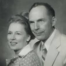 Marlene Olsen Felix obituary and life story