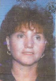 Martha Broadus Obituary (2016)