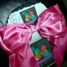 🎀Leyda Flores™ (@mamiscreativaspty) · Instagram 照片和视频