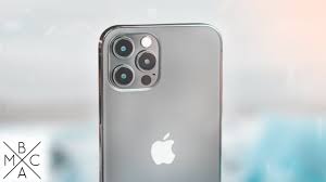 Lightroom Mobile How To Easily Edit Photos Like A Pro Youtube