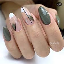 на руках 10 пальцев сколько пальцев на 10 руках Pin By Ginelle Hines On Nails In 2020 Minimalist Nails Stylish Nails Pretty Nails