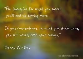Happiness Health Gratitude