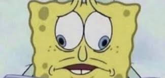 Dank spongebob memes will make both ordinary amateurs and the most devoted fans laugh. This Spongebob Meme Is Banned On Facebook For Hate Speech