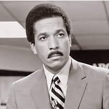 ABC News historic first