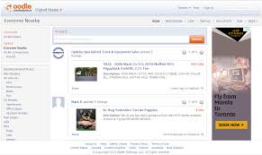 Check spelling or type a new query. Top 23 Free Advertising Sites The Pros Use