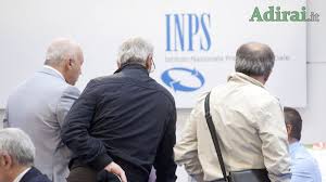 La nuova riforma pensioni sicuramente non confermerà la pensione anticipata quota 100 che prevede la possibilità di uscire dal lavoro con 62 anni di età e 38. Riforma Pensioni Ultime Notizie Oggi Quota 100 Quota 92 E Quota 41