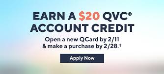 Check spelling or type a new query. Qvc Credit Card Pay Online Official Login Page 100 Verified