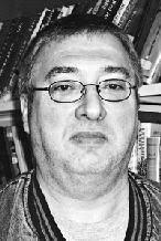 David Hilbert Obituary (2017)