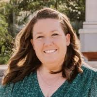 Elisha Morrow's Instagram, Twitter & Facebook