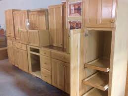 Looking for wood that matches your current decor or trim? Boston Building Resources On Twitter Gently Used Maple Kitchen Cabinet Set For Sale At Bargain Price Participate In The Re Use Movment Buy Used See Details Here Https T Co Pq1qvalvly Thisjustin Bostoncarpenter Bostonkitchen Reuse