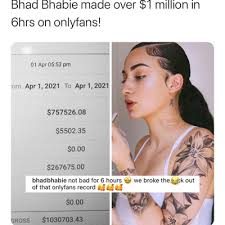 Bhad bhabie bhad bhabie слив bhad bhabie фото bhad bhabie слитые bhad bhabie слив фото bhad bhabie слитые похожие темы. Ibgn8noq2uyntm