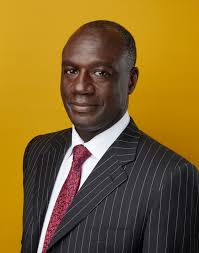 Wesleyan Magazine Classnotes