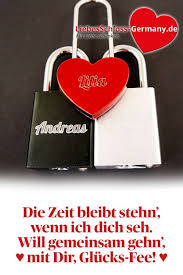 Fur Dich Nur Fur Dich Liebesschloss Mit Gravur In 2020 Liebesschloss Schloss Gravur