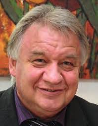 Christine Breunig's Instagram, Twitter & Facebook