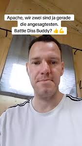 apache #freestyle #hiphop #musik