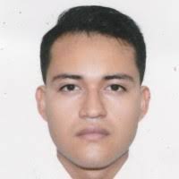 40+ perfiles de «Fabricio Gómez»