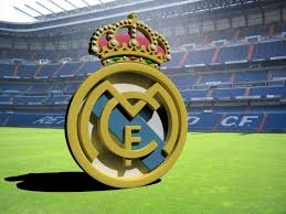 If you like this real madrid logo wallpaper hd collection give us a like and. Real Madrid Logo Wallpapers Wallpaper Cave