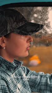 🎶 My new song “Do the Same” is OUT NOW 💫, Go check out the music video  and let me know what you think 💕, #DoTheSame #NewMusicVideo #IndieFolk  #IndieArtist #VanLifeVibes #SingerSongwriter #FolkPop ...