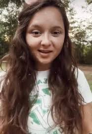 You are really Swamp people & Troy Landry Fans sey yes. 💞💞 #swamp