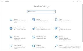 Check spelling or type a new query. Cara Mengganti Tampilan Panah Kursor Mouse Windows Jadi Lebih Keren Update Fishertekno