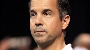 Gymnastics coach accused of child molestation found dead