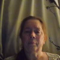 40+ "Crystal Beard" profiles