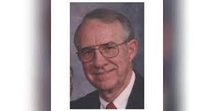 Jimmy Ray Warder Obituary