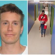 Deputies apprehend Idaho Falls IDOC facility walkaway