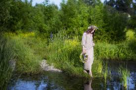 Сегодня, 20 мая в нашей стране отмечают день волги. Kakoj Prazdnik 20 Maya Chego Nelzya Delat V Etot Den Znaj Yua