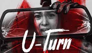 This was the list of scariest movies on netflix that includes the latest horror films up to 2020 to date. U Turn 2020 Review Netflix Filipino Horror Heaven Of Horror