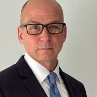 50+ "Shull" profiles