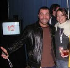 Joe rogan's wife, jessica ditzel, is also a prominent tv producer who became famous because of her marriage to one of the best comedians alive today. Joe Rogan And Jessica Schimmel Photos News And Videos Trivia And Quotes Famousfix
